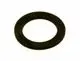 BOSCH-Dichtung-D21x30x2mm-EPDM-5x-everp-87185718990 gallery number 1